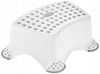 Keeeper Stitch Tritthocker Schemel mit anti-rutsch-funktion Bild 3