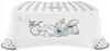 Keeeper Stitch Tritthocker Schemel mit anti-rutsch-funktion Bild 4
