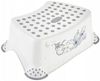 Keeeper Stitch Tritthocker Schemel mit anti-rutsch-funktion Bild 2
