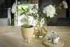Coco Maison Birger Topf Bild 2