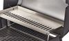 Enders Elektrogrill eFLOW PRO 2 TURBO, mit Gussrost SWITCH GRID, TURBO ZONE für heiße Temperaturen, SIMPLE CLEAN Reinigungssystem, Aluguss-Seitenteile an Garhaube und Brennkammer, Grillwagen #97106 Bild 4