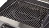 Enders Elektrogrill eFLOW PRO 2 TURBO, mit Gussrost SWITCH GRID, TURBO ZONE für heiße Temperaturen, SIMPLE CLEAN Reinigungssystem, Aluguss-Seitenteile an Garhaube und Brennkammer, Grillwagen #97106 Bild 5