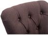 Barhocker Lakewood Stoff, Antik-hell [101205503] Bild 5