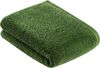Vossen Badetuch Vegan Life, Frottier (1-St), 100% vegan Bild 2