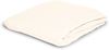 Irisette Mako-Jersey Betttuch Jupiter 0008 natur 150x200 cm 8-80 natur Bild 2