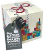 SURPRISA Geschenkbox Bild 4