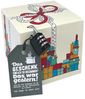 SURPRISA Geschenkbox Bild 5