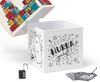 SURPRISA Geschenkbox Bild 3
