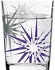 Ritzenhoff Next Schnapsglas 3560013 SHOT von Alena St. James (Stars) Herbst 2018 Bild 2