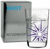Ritzenhoff Next Schnapsglas 3560013 SHOT von Alena St. James (Stars) Herbst 2018 Bild 3
