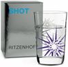 Ritzenhoff Next Schnapsglas 3560013 SHOT von Alena St. James (Stars) Herbst 2018 Bild 4