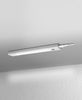 LEDVANCE Linear LED Slim RGBW 300mm + RC Bild 2