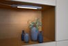 LEDVANCE Linear LED Slim RGBW 300mm + RC Bild 4