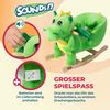 Schaukelstuhl Dino Bild 4