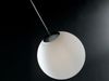 Luce Design City Lamp S45 BCO Pendelleuchte 45cm 1-flammig ECO Light Bild 5