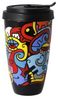 Goebel Pop Art Billy the Artist BTA FB MTG Together 67080611 Bild 4