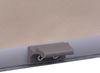 vidaXL Verdunkelungsrollo Beige C04 131252 Bild 5