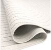 Carpetia Outdoorteppich, rechteckig, Höhe: 5 mm Bild 4
