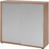 _ProductVariantImage_1bilg_102