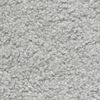 Boxspringbett Gazel Single Boucle (Farbe: Lambi 11, Größe: 90 x 200) Bild 5
