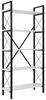 _ProductVariantImage_1bilg_102