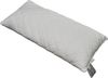 OTTO home Kopfkissen Lyllen, Kissen in 40x80 & 80x80 cm, Kissenbezug aus 100% Lyocell Bild 4