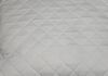OTTO home Kopfkissen Lyllen, Kissen in 40x80 & 80x80 cm, Kissenbezug aus 100% Lyocell Bild 3