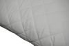 OTTO home Kopfkissen Lyllen, Kissen in 40x80 & 80x80 cm, Kissenbezug aus 100% Lyocell Bild 2
