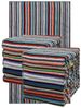 Betz Handtuch Set Arbeitshandtücher Set HELGOLAND 50 x 90 cm 100% Baumwolle bunt, 100% Baumwolle (Set, 12-St) Bild 4