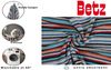Betz Handtuch Set Arbeitshandtücher Set HELGOLAND 50 x 90 cm 100% Baumwolle bunt, 100% Baumwolle (Set, 12-St) Bild 2