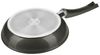 Genius - Bonafit Diamant Edition Pfanne inkl. Glasdeckel Ø 28cm Induktion 24543 Bild 2