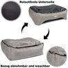 CopcoPet Tierbett Hundebett Hugo Bild 3