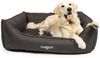 CopcoPet Tierbett Hundebett Hugo Bild 4