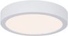 Paulmann No. 78923 LED Panel Aviar IP44 220mm 13W 3000K Weiß dimmbar Bild 3