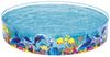 Bestway Fill 'N Fun Odyssey Pool 244x46 cm 92909 Bild 3