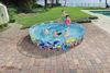 Bestway Fill 'N Fun Odyssey Pool 244x46 cm 92909 Bild 5