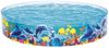 Bestway Fill 'N Fun Odyssey Pool 244x46 cm 92909 Bild 2