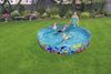 Bestway Fill 'N Fun Odyssey Pool 244x46 cm 92909 Bild 4
