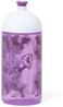 ergobag Trinkflasche, 500 ml Bild 1