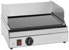 Elektro Plancha Tischgrill Bild 2