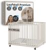 _ProductVariantImage_1bilg_102