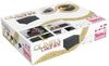 Toomax Olimpia Large Truhentisch Gartentisch Kissenbox Couchtisch Beistelltisch Bild 4