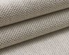 Ayyildiz Teppiche Teppich LOOM 4300, rechteckig, Höhe: 7 mm, Läufer, Kurzflor, pflegeleicht, robust, strapazierfähig Bild 3