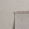 Ayyildiz Teppiche Teppich LOOM 4300, rechteckig, Höhe: 7 mm, Läufer, Kurzflor, pflegeleicht, robust, strapazierfähig Bild 4