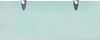vidaXL Schwebende Regale 2 Stk. Glas 50x20 cm 8 mm [3051520] Bild 4