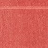 Manhattan Gold Handtuch 50x100cm orange 600g/m² 100% Baumwolle Bild 3