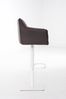 Barhocker Damaso W [101678603] Bild 5