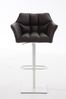 Barhocker Damaso W [101678603] Bild 4