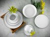 Chef Collection Black Line, Kombiservice 30-tlg (m Bild 3