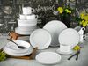Chef Collection Black Line, Kombiservice 30-tlg (m Bild 2